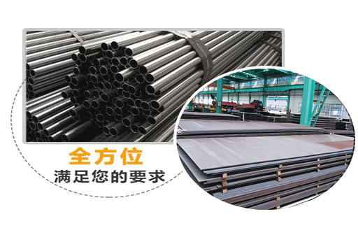 �����a��<SPAN>�aƷ�|���ϸ�</SPAN>